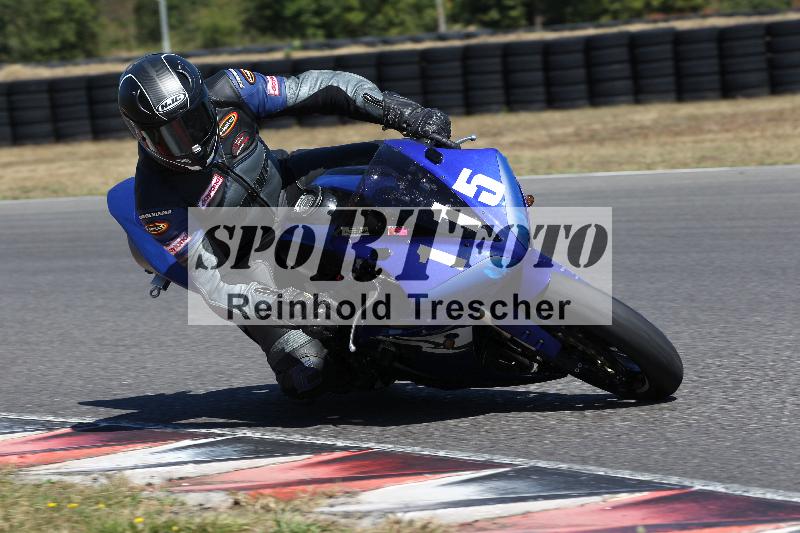 Archiv-2022/53 12.08.2022 Discover The Bike ADR/Race 3/115